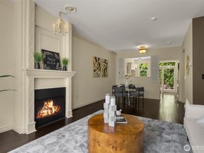 9717 178th Place NE 3, Redmond WA 98052