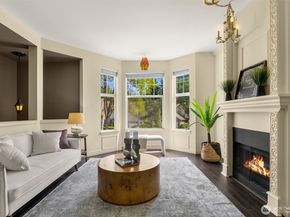 9717 178th Place NE 3, Redmond WA 98052