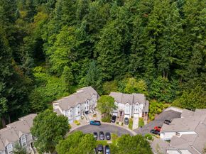 9717 178th Place NE 3, Redmond WA 98052