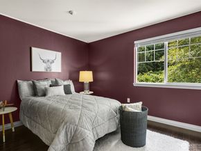 9717 178th Place NE 3, Redmond WA 98052