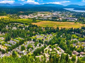 9717 178th Place NE 3, Redmond WA 98052