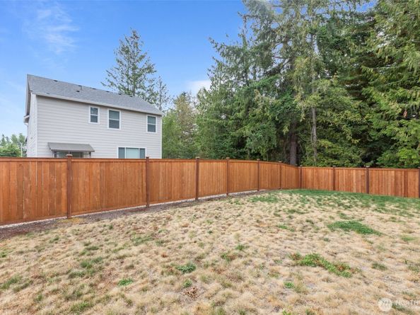 30241 117th Court SE, Auburn WA 98092