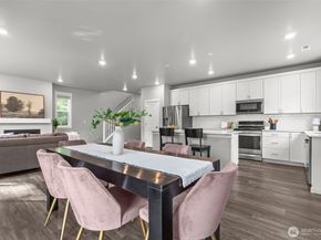 30241 117th Court SE, Auburn WA 98092