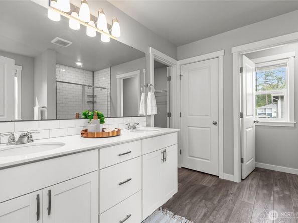 30241 117th Court SE, Auburn WA 98092