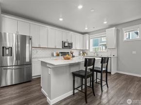 30241 117th Court SE, Auburn WA 98092