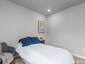 30241 117th Court SE, Auburn WA 98092