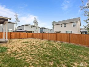 30241 117th Court SE, Auburn WA 98092