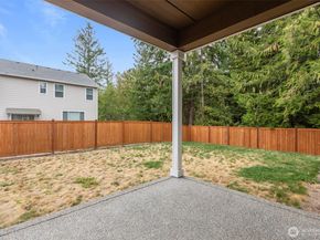 30241 117th Court SE, Auburn WA 98092