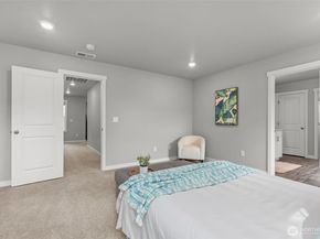 30241 117th Court SE, Auburn WA 98092