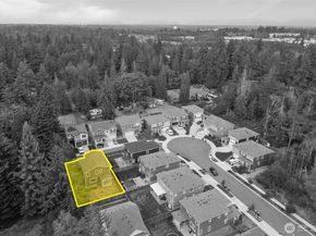 30241 117th Court SE, Auburn WA 98092