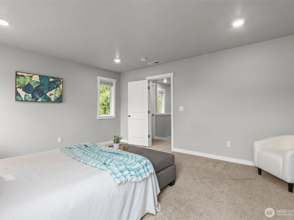 30241 117th Court SE, Auburn WA 98092