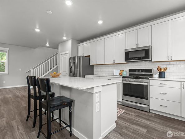 30241 117th Court SE, Auburn WA 98092