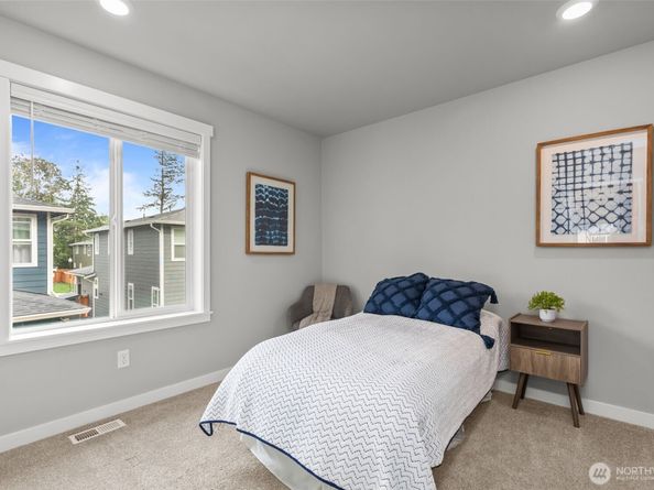 30241 117th Court SE, Auburn WA 98092