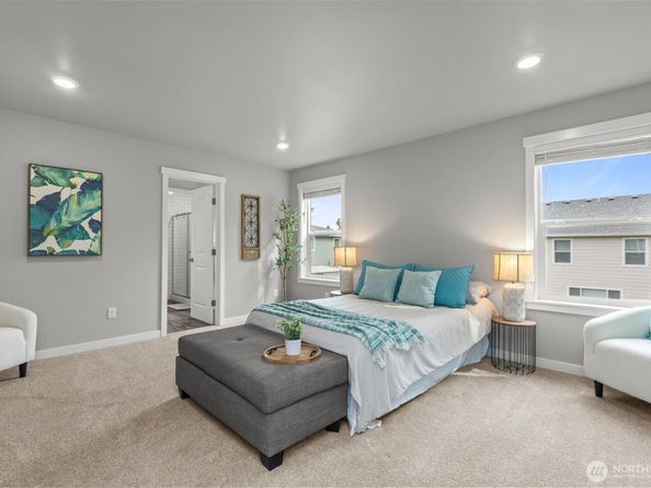 30241 117th Court SE, Auburn WA 98092