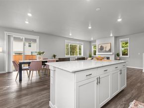 30241 117th Court SE, Auburn WA 98092