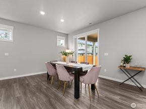 30241 117th Court SE, Auburn WA 98092