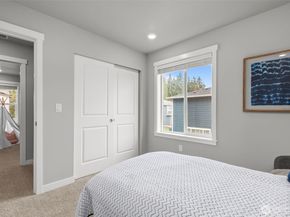 30241 117th Court SE, Auburn WA 98092