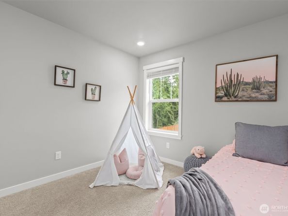 30241 117th Court SE, Auburn WA 98092