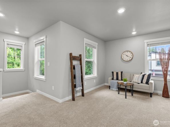 30241 117th Court SE, Auburn WA 98092