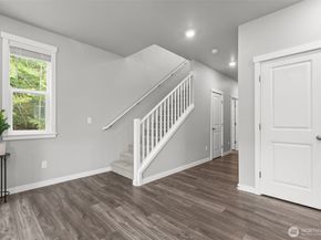 30241 117th Court SE, Auburn WA 98092