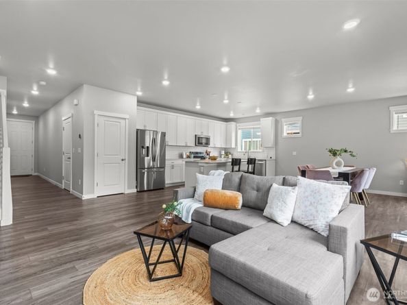 30241 117th Court SE, Auburn WA 98092