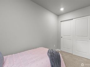 30241 117th Court SE, Auburn WA 98092