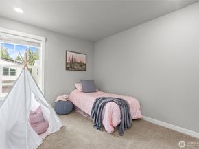 30241 117th Court SE, Auburn WA 98092