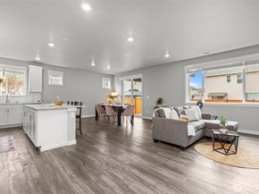 30241 117th Court SE, Auburn WA 98092