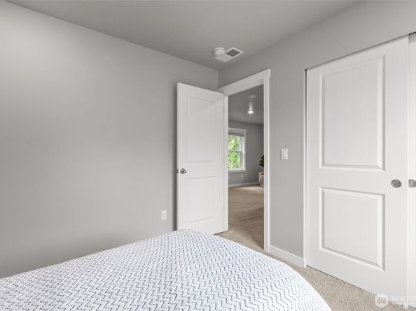 30241 117th Court SE, Auburn WA 98092