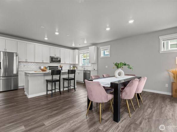 30241 117th Court SE, Auburn WA 98092