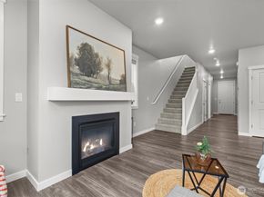 30241 117th Court SE, Auburn WA 98092