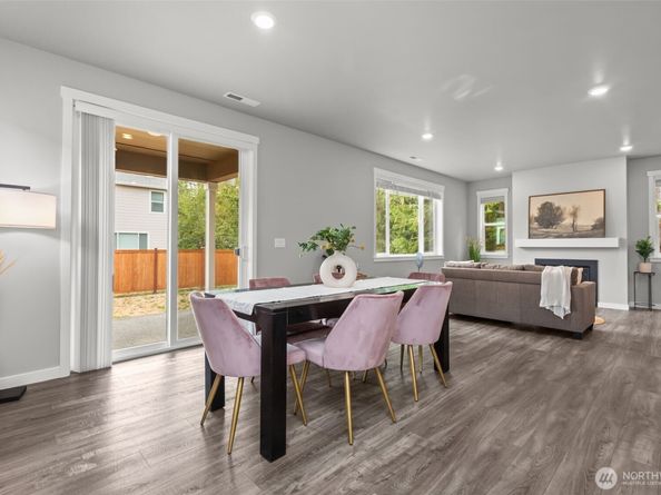 30241 117th Court SE, Auburn WA 98092