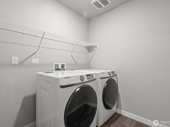 30241 117th Court SE, Auburn WA 98092