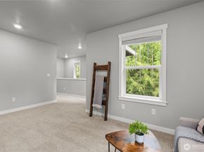 30241 117th Court SE, Auburn WA 98092