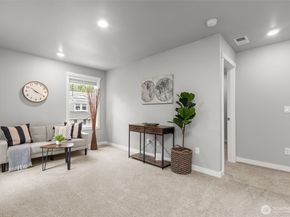 30241 117th Court SE, Auburn WA 98092