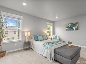 30241 117th Court SE, Auburn WA 98092