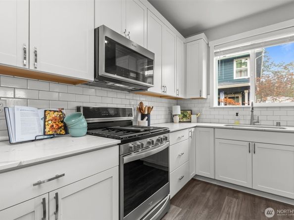 30241 117th Court SE, Auburn WA 98092