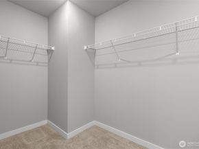 30241 117th Court SE, Auburn WA 98092