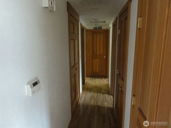 28821 18th Avenue S, Federal Way WA 98003