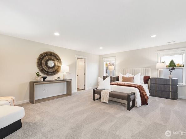 19407 121st Place SE, Kent WA 98031