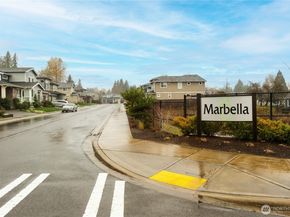 19407 121st Place SE, Kent WA 98031