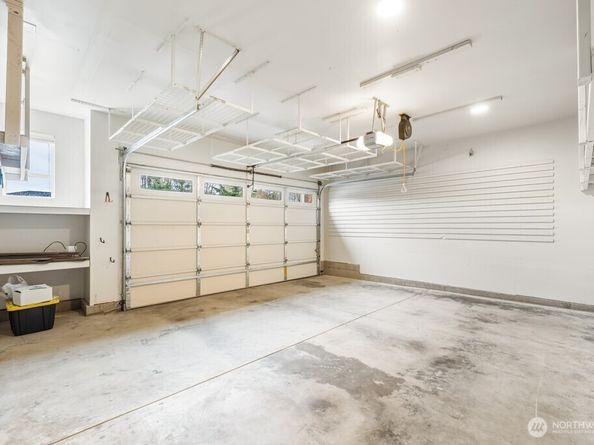 19407 121st Place SE, Kent WA 98031