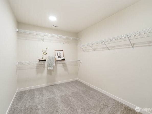 19407 121st Place SE, Kent WA 98031