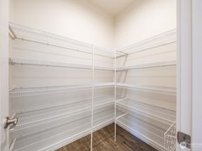 19407 121st Place SE, Kent WA 98031