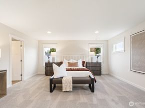 19407 121st Place SE, Kent WA 98031