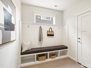 19407 121st Place SE, Kent WA 98031