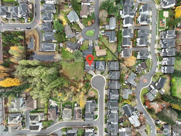 19407 121st Place SE, Kent WA 98031