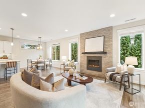 19407 121st Place SE, Kent WA 98031