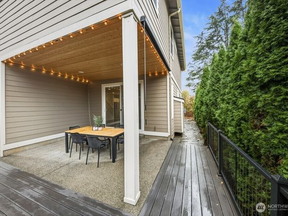 19407 121st Place SE, Kent WA 98031