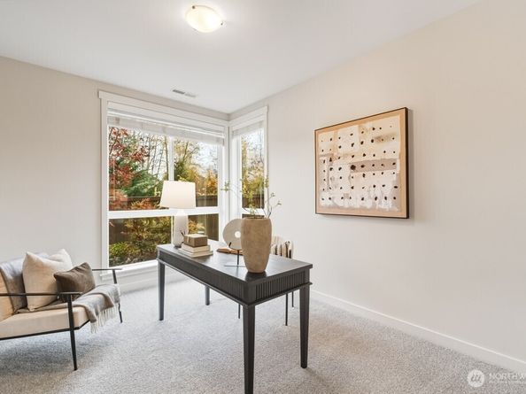 19407 121st Place SE, Kent WA 98031